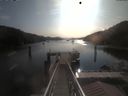 ./images/calvert/dock/20210817/dock20210817_091503.jpg