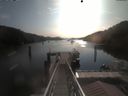 ./images/calvert/dock/20210817/dock20210817_092001.jpg