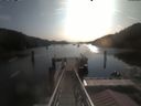 ./images/calvert/dock/20210817/dock20210817_092503.jpg