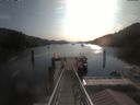 ./images/calvert/dock/20210817/dock20210817_093004.jpg
