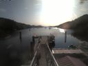 ./images/calvert/dock/20210817/dock20210817_093504.jpg