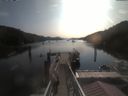 ./images/calvert/dock/20210817/dock20210817_094002.jpg