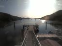 ./images/calvert/dock/20210817/dock20210817_094504.jpg