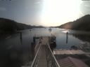 ./images/calvert/dock/20210817/dock20210817_095004.jpg