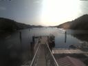 ./images/calvert/dock/20210817/dock20210817_095502.jpg