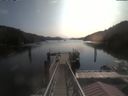 ./images/calvert/dock/20210817/dock20210817_100002.jpg