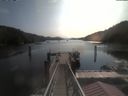 ./images/calvert/dock/20210817/dock20210817_100503.jpg