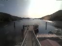 ./images/calvert/dock/20210817/dock20210817_101003.jpg