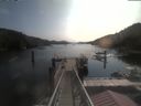 ./images/calvert/dock/20210817/dock20210817_101503.jpg