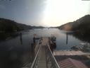./images/calvert/dock/20210817/dock20210817_102002.jpg