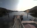 ./images/calvert/dock/20210817/dock20210817_102504.jpg