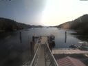 ./images/calvert/dock/20210817/dock20210817_103504.jpg