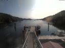 ./images/calvert/dock/20210817/dock20210817_104004.jpg