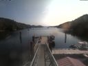 ./images/calvert/dock/20210817/dock20210817_105002.jpg