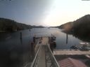 ./images/calvert/dock/20210817/dock20210817_105504.jpg