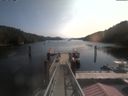 ./images/calvert/dock/20210817/dock20210817_110004.jpg