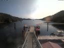 ./images/calvert/dock/20210817/dock20210817_110504.jpg