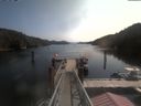 ./images/calvert/dock/20210817/dock20210817_111501.jpg