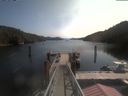 ./images/calvert/dock/20210817/dock20210817_112003.jpg