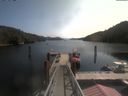 ./images/calvert/dock/20210817/dock20210817_113004.jpg