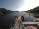 ./images/calvert/dock/20210817/dock20210817_113504.jpg