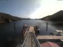 ./images/calvert/dock/20210817/dock20210817_114004.jpg