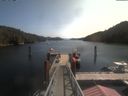 ./images/calvert/dock/20210817/dock20210817_114504.jpg