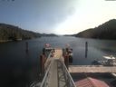./images/calvert/dock/20210817/dock20210817_115004.jpg