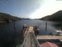 ./images/calvert/dock/20210817/dock20210817_115502.jpg
