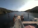 ./images/calvert/dock/20210817/dock20210817_120501.jpg