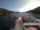 ./images/calvert/dock/20210817/dock20210817_121001.jpg
