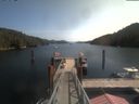 ./images/calvert/dock/20210817/dock20210817_121503.jpg