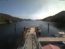 ./images/calvert/dock/20210817/dock20210817_122003.jpg