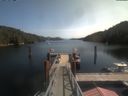 ./images/calvert/dock/20210817/dock20210817_122501.jpg