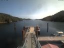 ./images/calvert/dock/20210817/dock20210817_123004.jpg