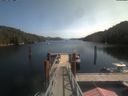 ./images/calvert/dock/20210817/dock20210817_123504.jpg