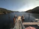 ./images/calvert/dock/20210817/dock20210817_124004.jpg
