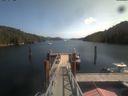 ./images/calvert/dock/20210817/dock20210817_124504.jpg