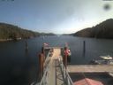 ./images/calvert/dock/20210817/dock20210817_125004.jpg