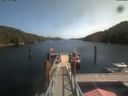 ./images/calvert/dock/20210817/dock20210817_130001.jpg