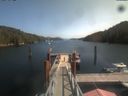./images/calvert/dock/20210817/dock20210817_130501.jpg