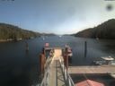 ./images/calvert/dock/20210817/dock20210817_131004.jpg