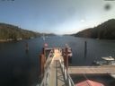 ./images/calvert/dock/20210817/dock20210817_131504.jpg