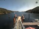 ./images/calvert/dock/20210817/dock20210817_132002.jpg