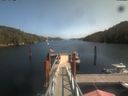 ./images/calvert/dock/20210817/dock20210817_133504.jpg