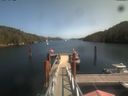 ./images/calvert/dock/20210817/dock20210817_134004.jpg