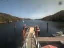 ./images/calvert/dock/20210817/dock20210817_134504.jpg