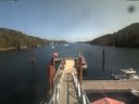 ./images/calvert/dock/20210817/dock20210817_135003.jpg