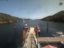 ./images/calvert/dock/20210817/dock20210817_135501.jpg