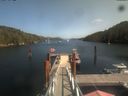 ./images/calvert/dock/20210817/dock20210817_140004.jpg